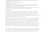 seo scientific articles and blog posts